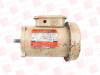 Motor - 103013838 - Radwell International