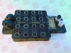 VDC Logic I/O Brain/Interface - 6551210 - Radwell International