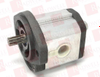 Hydraulic Pump - 123676108 - Radwell International