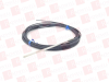Fiber Optic Cable - 544445 - Radwell International
