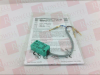Inductive Sensor - 4496605 - Radwell International