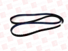 Belt - 6825797 - Radwell International