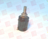 Potentiometer - 144273922 - Radwell International