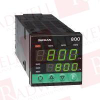 Temperature/Process Control - 116226840 - Radwell International