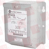 Dry Transformer - 68338975 - Radwell International