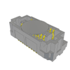 Headers, Specialty Pin - 612-APO-318-G-A1-ND - DigiKey