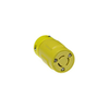 Plugs and Receptacles - 1301440030-ND - DigiKey