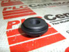 Lens for Camera - 15598828 - Radwell International