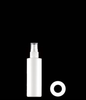 Tubular - 5105 - M&H Plastics