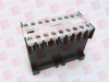 Contactor - 4865825 - Radwell International
