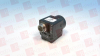 CCD Camera -- 82376834