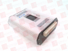 Radio Transceiver - 221968674 - Radwell International