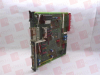 PC Board PLC/Add-On Board - 23954277 - Radwell International