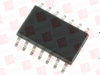 Interface/Communication IC - 110295828 - Radwell International