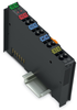 Analog input - 750-469/040-000 - WAGO
