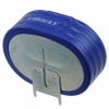 Connectors,Interconnects - Win Source Electronics