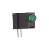 Circuit Board Indicators, Arrays, Light Bars, Bar Graphs - WP1384AL/GD-ND - DigiKey