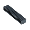 Headers, Plugs and Sockets - 1842450000-ND - DigiKey