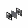 Finger Guard Assembly - 36-8465-ND - DigiKey