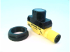 Photoelectric - Radwell International