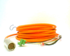 Servo Cable and Accessory - Radwell International