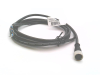 QD Cable/Cord Set - Radwell International