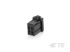 Rectangular Wire & Cable Connectors & Housings - 2-1827864-2 - TE Connectivity