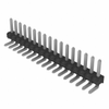 Headers, Male Pins - SAM1051-17-ND - DigiKey