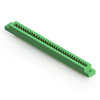 Edgeboard Connectors - 151-305-064-520-502-ND - DigiKey