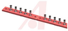 TERMINAL BOARD - 70182331 - Allied Electronics, Inc.