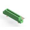 Edgeboard Connectors - 151-342-034-559-204-ND - DigiKey
