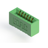 Edgeboard Connectors - 151-341-006-520-101-ND - DigiKey