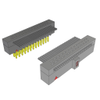 Rectangular Cable Assemblies - FFMD-13-T-02.00-01-N-ND - DigiKey