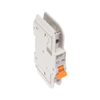 Circuit Breakers - 281-2477160000-ND - DigiKey