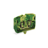 Specialized - 2946-264-317-ND - DigiKey