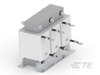 Line Reactors - 817678-SF - TE Connectivity