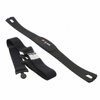 Specialized Sensors - 28047 - ODG (Origin Data Global)