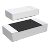 Chip Resistor - Surface Mount - CRG1206F36K - ODG (Origin Data Global)