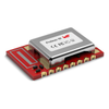 RF Transceiver Modules and Modems - 2611011024000 - ODG (Origin Data Global)