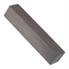 Multi Purpose Magnets - H-32-MAGNET - ODG (Origin Data Global)