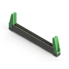 Edgeboard Connectors - 151-395-082-556-288-ND - DigiKey