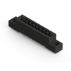 Edgeboard Connectors - 151-857-016-555-204-ND - DigiKey
