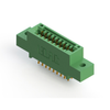 Edgeboard Connectors - 151-345-018-556-502-ND - DigiKey
