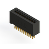 Edgeboard Connectors - 151-892-022-555-201-ND - DigiKey