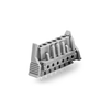 Headers, Plugs and Sockets - 2946-232-140/039-000-ND - DigiKey