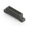 Edgeboard Connectors - 151-895-028-555-202-ND - DigiKey