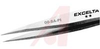 Tweezer; Stainless steel; Electronic purpose - 70034139 - Allied Electronics, Inc.