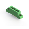 Edgeboard Connectors - 151-342-009-542-103-ND - DigiKey