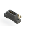 Edgeboard Connectors - 151-395-006-559-104-ND - DigiKey