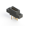Edgeboard Connectors - 151-895-010-540-504-ND - DigiKey